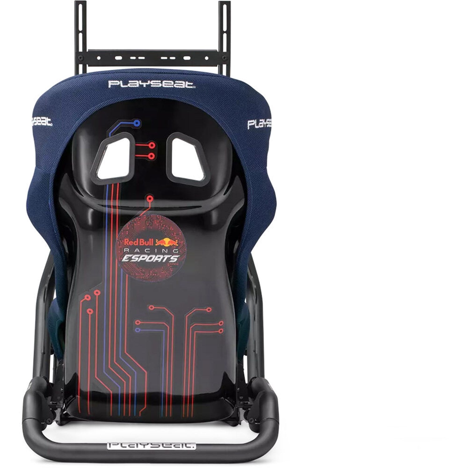 Playseat Sensation PRO - Red Bull Racing eSports Edition
