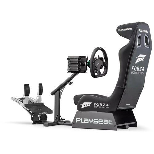 Playseat Forza Motorsport Pro