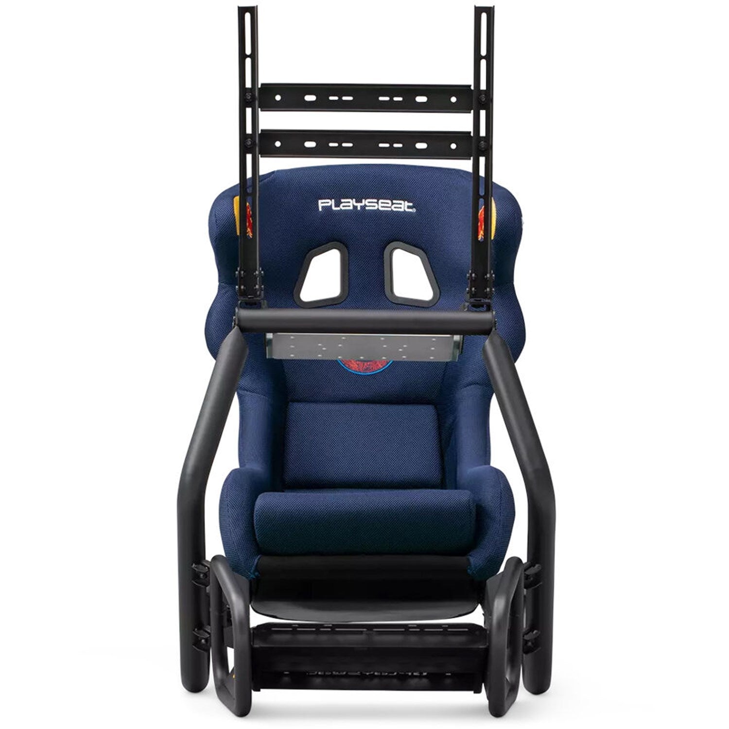 Playseat Sensation PRO - Red Bull Racing eSports Edition