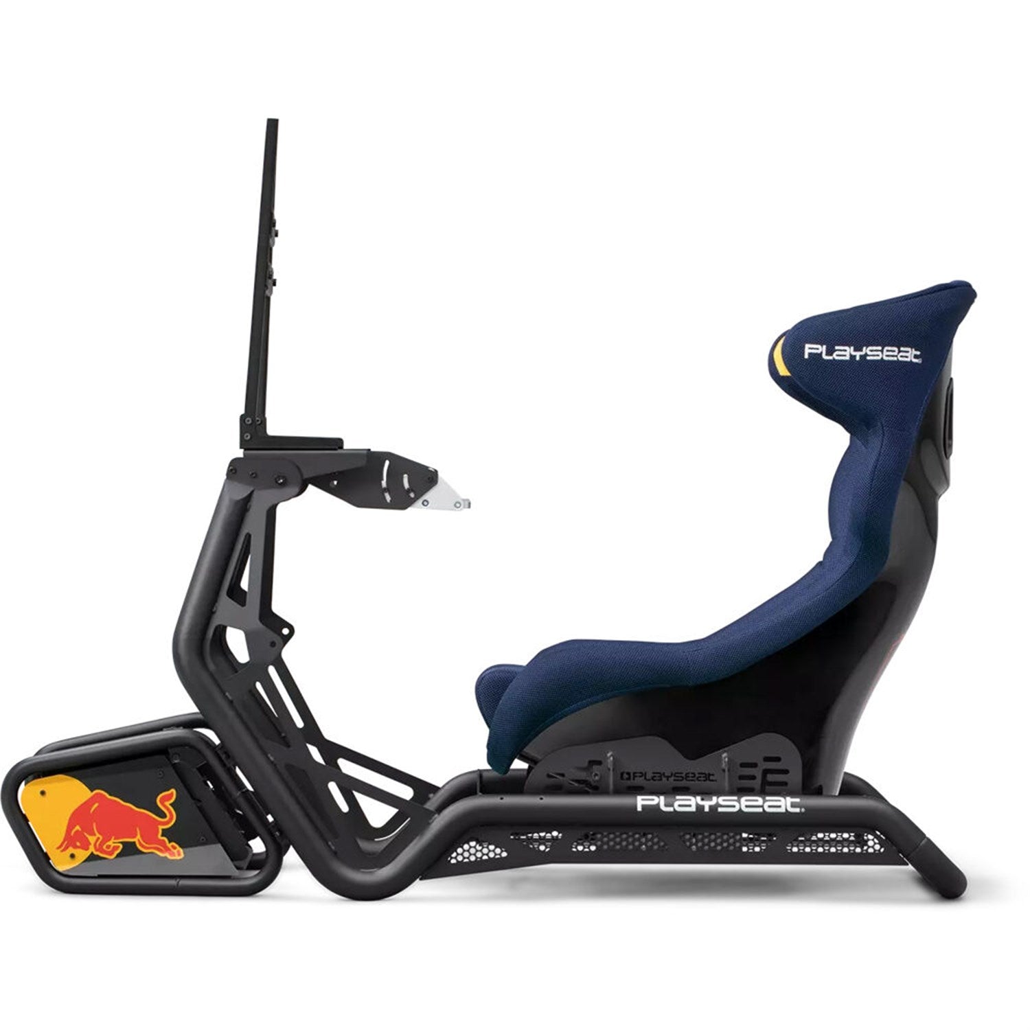 Playseat Sensation PRO - Red Bull Racing eSports Edition