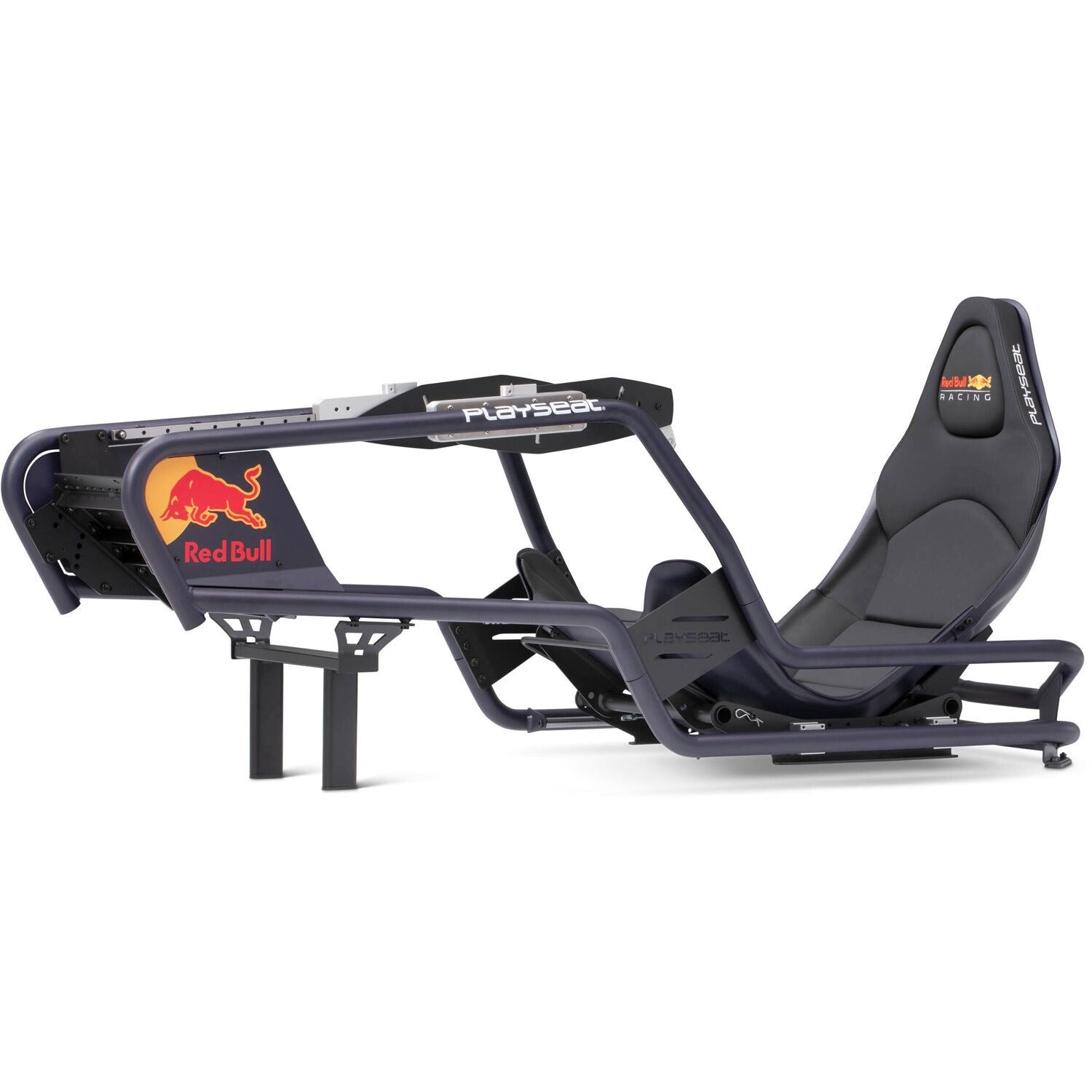 Playseat Formula Red Bull Racing Chair