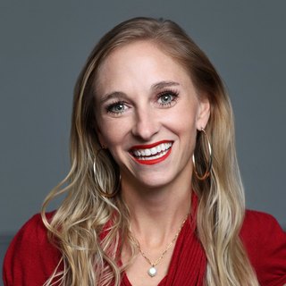 Kenali Kendrick