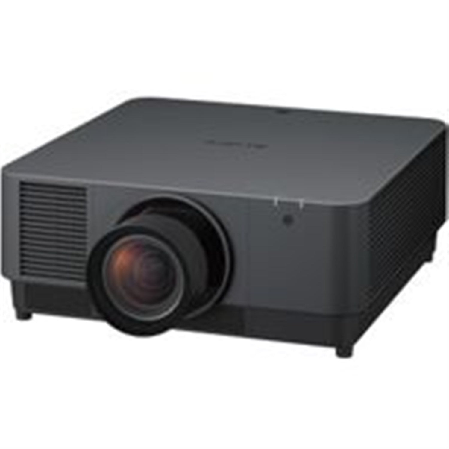 SONY - VPL-FHZ91L WUXGA 9000 lm Laser 3LCD Projector - Black