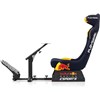 Playseat Evolution PRO - Red Bull Racing eSports